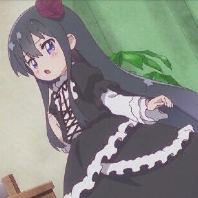 女子自制玉米馒头能剥皮颗粒分明